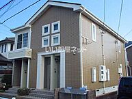 佐賀県佐賀市水ヶ江5丁目：物件画像／大東建託リーシング株式会社 佐賀駅前店