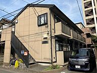 埼玉県さいたま市見沼区東大宮5丁目33-23：物件画像／大東建託リーシング株式会社 古河店