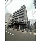 北海道札幌市中央区大通西24丁目1-26：物件画像／大東建託リーシング株式会社　札幌麻生店