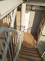 コーポ岡部緑ヶ丘 2DKの写真
