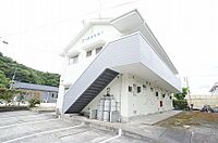 福島県いわき市平南白土2丁目：物件画像／大東建託リーシング株式会社 いわき店
