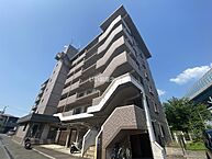 大阪府門真市三ツ島2丁目：物件画像／大東建託リーシング株式会社　泉佐野店