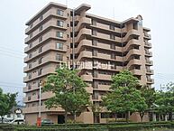 香川県綾歌郡宇多津町平山2628-629：物件画像／大東建託リーシング株式会社　丸亀店