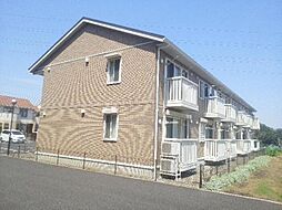 クオリタ・ララ 105