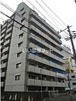 大分県大分市末広町2丁目6-17：物件画像／大東建託リーシング株式会社　大分駅前店