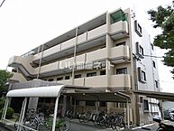 愛知県半田市向山町2丁目：物件画像／大東建託リーシング株式会社 半田店
