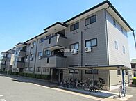 香川県高松市木太町3153：物件画像／大東建託リーシング株式会社　高松国道11号店