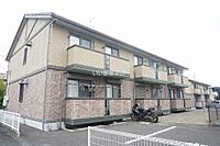 茨城県水戸市東前3丁目56-3：物件画像／大東建託リーシング株式会社 ひたちなか店