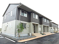 群馬県太田市東新町442-2：物件画像／大東建託リーシング株式会社 前橋店