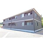 福島県相馬市馬場野字上薬師堂79：物件画像／大東建託リーシング株式会社 相馬店