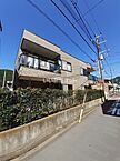 静岡県沼津市下香貫宮脇：物件画像／大東建託リーシング株式会社 沼津店