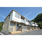 岐阜県多治見市姫町7丁目135-1：物件画像／大東建託リーシング株式会社 多治見店