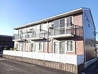 岐阜県美濃加茂市新池町2丁目2番36号：物件画像／大東建託リーシング株式会社 一宮店