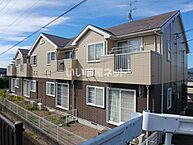 岐阜県中津川市中津川：物件画像／大東建託リーシング株式会社 多治見店