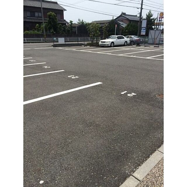 6 / 8