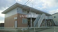 福島県いわき市平沼ノ内諏訪原2丁目：物件画像／大東建託リーシング株式会社 いわき店