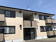 宮城県大崎市古川塚目字石名坂89-1：物件画像／大東建託リーシング株式会社 仙台駅東口店