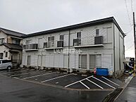 愛知県半田市瑞穂町3丁目8-9：物件画像／大東建託リーシング株式会社 半田店