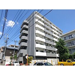 La　Douceur青葉小田原 0605