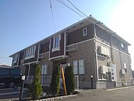 岡山県総社市井尻野：物件画像／大東建託リーシング株式会社　岡山店