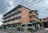 愛知県愛知郡東郷町白鳥2丁目3-4：物件画像／大東建託リーシング株式会社 豊田店