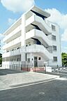 沖縄県沖縄市知花4丁目：物件画像／大東建託リーシング株式会社 美里店