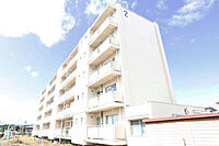 宮城県角田市角田字裏町6-3：物件画像／大東建託リーシング株式会社 仙台南店