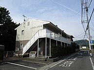 香川県高松市牟礼町大町1582番地1：物件画像／大東建託リーシング株式会社　高松国道11号店