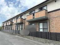 福岡県久留米市城島町楢津601番地：物件画像／大東建託リーシング株式会社 久留米店