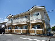 山梨県中巨摩郡昭和町西条：物件画像／大東建託リーシング株式会社　甲府店