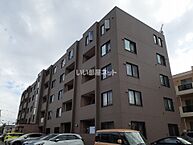 北海道函館市川原町：物件画像／大東建託リーシング株式会社　函館店