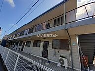 香川県高松市木太町：物件画像／大東建託リーシング株式会社 高松店