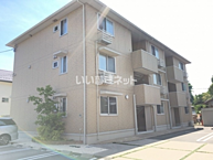 岐阜県大垣市南切石町2丁目110番地：物件画像／大東建託リーシング株式会社 一宮店