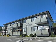 岐阜県山県市佐賀138番地1：物件画像／大東建託リーシング株式会社　岐阜店
