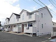 茨城県土浦市おおつ野6丁目：物件画像／大東建託リーシング株式会社 土浦店