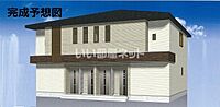 福岡県糸島市高田5丁目：物件画像／大東建託リーシング株式会社 福岡西店