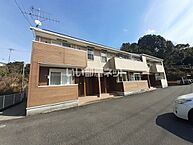 高知県須崎市神田：物件画像／大東建託リーシング株式会社 高知店