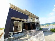 香川県坂出市西庄町：物件画像／大東建託リーシング株式会社　丸亀店