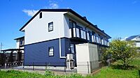 埼玉県熊谷市妻沼：物件画像／大東建託リーシング株式会社 熊谷店