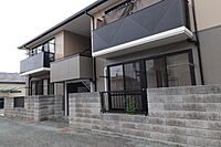 熊本県合志市須屋1468-5：物件画像／大東建託リーシング株式会社 熊本中央店