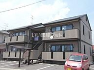 岡山県瀬戸内市長船町服部272-3：物件画像／大東建託リーシング株式会社 岡山東店