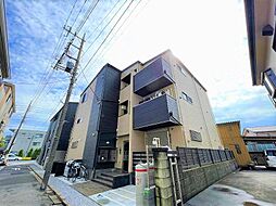 埼玉高速鉄道 川口元郷駅 徒歩10分