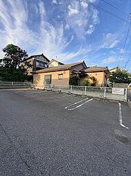 3 / 4