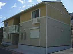 ニューソレイユ 202