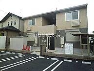 愛知県一宮市観音寺2丁目2番29号：物件画像／大東建託リーシング株式会社 一宮店