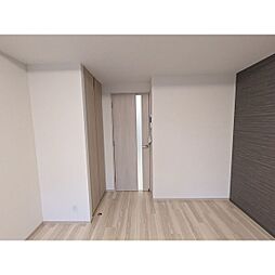 スプランディッド南千住 702 7階1Kのリビング/ダイニング