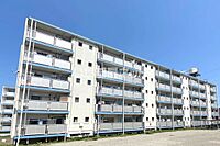 兵庫県加古川市尾上町長田137-1：物件画像／大東建託リーシング株式会社　加古川店