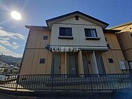 岡山県倉敷市菰池1丁目：物件画像／大東建託リーシング株式会社 倉敷店