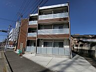 神奈川県鎌倉市大船3丁目17-25：物件画像／大東建託リーシング株式会社 大船店