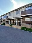 兵庫県姫路市広畑区小坂：物件画像／大東建託リーシング株式会社 姫路西店